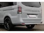 Mercedes-Benz Vito 119 CDI / Aut / Lang / DC / 2x Schuifdeur / Leer / Led / Camera / Vol Opties / NIEUWSTAAT