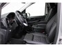 Mercedes-Benz Vito 119 CDI / Aut / Lang / DC / 2x Schuifdeur / Leer / Led / Camera / Vol Opties / NIEUWSTAAT