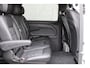 Mercedes-Benz Vito 119 CDI / Aut / Lang / DC / 2x Schuifdeur / Leer / Led / Camera / Vol Opties / NIEUWSTAAT