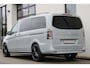 Mercedes-Benz Vito 119 CDI / Aut / Lang / DC / 2x Schuifdeur / Leer / Led / Camera / Vol Opties / NIEUWSTAAT