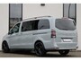 Mercedes-Benz Vito 119 CDI / Aut / Lang / DC / 2x Schuifdeur / Leer / Led / Camera / Vol Opties / NIEUWSTAAT
