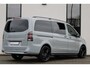 Mercedes-Benz Vito 119 CDI / Aut / Lang / DC / 2x Schuifdeur / Leer / Led / Camera / Vol Opties / NIEUWSTAAT