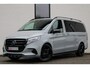 Mercedes-Benz Vito 119 CDI / Aut / Lang / DC / 2x Schuifdeur / Leer / Led / Camera / Vol Opties / NIEUWSTAAT