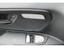 Mercedes-Benz Vito 119 CDI / Aut / Lang / DC / 2x Schuifdeur / Leer / Led / Camera / Vol Opties / NIEUWSTAAT