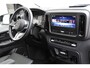 Mercedes-Benz Vito 119 CDI / Aut / Lang / DC / 2x Schuifdeur / Leer / Led / Camera / Vol Opties / NIEUWSTAAT