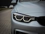 BMW 4-Serie Gran Coupe 440i M-Sport Individual | DEALER OH. | HARMAN&KARDON | LED | 19" | MEMORY