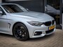 BMW 4-Serie Gran Coupe 440i M-Sport Individual | DEALER OH. | HARMAN&KARDON | LED | 19" | MEMORY