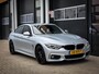 BMW 4-Serie Gran Coupe 440i M-Sport Individual | DEALER OH. | HARMAN&KARDON | LED | 19" | MEMORY