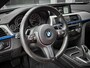 BMW 4-Serie Gran Coupe 440i M-Sport Individual | DEALER OH. | HARMAN&KARDON | LED | 19" | MEMORY