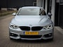 BMW 4-Serie Gran Coupe 440i M-Sport Individual | DEALER OH. | HARMAN&KARDON | LED | 19" | MEMORY
