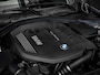 BMW 4-Serie Gran Coupe 440i M-Sport Individual | DEALER OH. | HARMAN&KARDON | LED | 19" | MEMORY