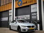 BMW 4-Serie Gran Coupe 440i M-Sport Individual | DEALER OH. | HARMAN&KARDON | LED | 19" | MEMORY