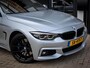 BMW 4-Serie Gran Coupe 440i M-Sport Individual | DEALER OH. | HARMAN&KARDON | LED | 19" | MEMORY