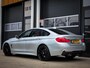 BMW 4-Serie Gran Coupe 440i M-Sport Individual | DEALER OH. | HARMAN&KARDON | LED | 19" | MEMORY