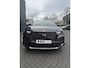 DS 7 Crossback 225pk E-Tense Performance Line (Elektrisch Schuifdak - Leder incl verwarming/koeling/massage/geheugen - Elektrische Klep - Adaptieve Cruise Controle - LED - Keyless Entry - Camera)