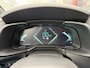 DS 7 Crossback 225pk E-Tense Performance Line (Elektrisch Schuifdak - Leder incl verwarming/koeling/massage/geheugen - Elektrische Klep - Adaptieve Cruise Controle - LED - Keyless Entry - Camera)