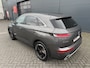 DS 7 Crossback 225pk E-Tense Performance Line (Elektrisch Schuifdak - Leder incl verwarming/koeling/massage/geheugen - Elektrische Klep - Adaptieve Cruise Controle - LED - Keyless Entry - Camera)