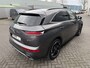 DS 7 Crossback 225pk E-Tense Performance Line (Elektrisch Schuifdak - Leder incl verwarming/koeling/massage/geheugen - Elektrische Klep - Adaptieve Cruise Controle - LED - Keyless Entry - Camera)