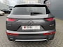 DS 7 Crossback 225pk E-Tense Performance Line (Elektrisch Schuifdak - Leder incl verwarming/koeling/massage/geheugen - Elektrische Klep - Adaptieve Cruise Controle - LED - Keyless Entry - Camera)