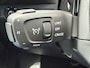 DS 7 Crossback 225pk E-Tense Performance Line (Elektrisch Schuifdak - Leder incl verwarming/koeling/massage/geheugen - Elektrische Klep - Adaptieve Cruise Controle - LED - Keyless Entry - Camera)