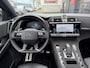 DS 7 Crossback 225pk E-Tense Performance Line (Elektrisch Schuifdak - Leder incl verwarming/koeling/massage/geheugen - Elektrische Klep - Adaptieve Cruise Controle - LED - Keyless Entry - Camera)