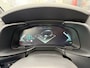 DS 7 Crossback 225pk E-Tense Performance Line (Elektrisch Schuifdak - Leder incl verwarming/koeling/massage/geheugen - Elektrische Klep - Adaptieve Cruise Controle - LED - Keyless Entry - Camera)