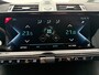 DS 7 Crossback 225pk E-Tense Performance Line (Elektrisch Schuifdak - Leder incl verwarming/koeling/massage/geheugen - Elektrische Klep - Adaptieve Cruise Controle - LED - Keyless Entry - Camera)