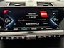 DS 7 Crossback 225pk E-Tense Performance Line (Elektrisch Schuifdak - Leder incl verwarming/koeling/massage/geheugen - Elektrische Klep - Adaptieve Cruise Controle - LED - Keyless Entry - Camera)