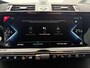 DS 7 Crossback 225pk E-Tense Performance Line (Elektrisch Schuifdak - Leder incl verwarming/koeling/massage/geheugen - Elektrische Klep - Adaptieve Cruise Controle - LED - Keyless Entry - Camera)
