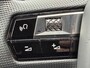 DS 7 Crossback 225pk E-Tense Performance Line (Elektrisch Schuifdak - Leder incl verwarming/koeling/massage/geheugen - Elektrische Klep - Adaptieve Cruise Controle - LED - Keyless Entry - Camera)