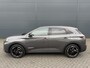 DS 7 Crossback 225pk E-Tense Performance Line (Elektrisch Schuifdak - Leder incl verwarming/koeling/massage/geheugen - Elektrische Klep - Adaptieve Cruise Controle - LED - Keyless Entry - Camera)
