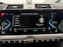 DS 7 Crossback 225pk E-Tense Performance Line (Elektrisch Schuifdak - Leder incl verwarming/koeling/massage/geheugen - Elektrische Klep - Adaptieve Cruise Controle - LED - Keyless Entry - Camera)