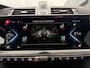 DS 7 Crossback 225pk E-Tense Performance Line (Elektrisch Schuifdak - Leder incl verwarming/koeling/massage/geheugen - Elektrische Klep - Adaptieve Cruise Controle - LED - Keyless Entry - Camera)