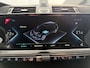 DS 7 Crossback 225pk E-Tense Performance Line (Elektrisch Schuifdak - Leder incl verwarming/koeling/massage/geheugen - Elektrische Klep - Adaptieve Cruise Controle - LED - Keyless Entry - Camera)