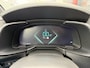 DS 7 Crossback 225pk E-Tense Performance Line (Elektrisch Schuifdak - Leder incl verwarming/koeling/massage/geheugen - Elektrische Klep - Adaptieve Cruise Controle - LED - Keyless Entry - Camera)