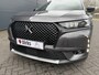 DS 7 Crossback 225pk E-Tense Performance Line (Elektrisch Schuifdak - Leder incl verwarming/koeling/massage/geheugen - Elektrische Klep - Adaptieve Cruise Controle - LED - Keyless Entry - Camera)