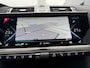 DS 7 Crossback 225pk E-Tense Performance Line (Elektrisch Schuifdak - Leder incl verwarming/koeling/massage/geheugen - Elektrische Klep - Adaptieve Cruise Controle - LED - Keyless Entry - Camera)