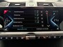 DS 7 Crossback 225pk E-Tense Performance Line (Elektrisch Schuifdak - Leder incl verwarming/koeling/massage/geheugen - Elektrische Klep - Adaptieve Cruise Controle - LED - Keyless Entry - Camera)