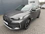 DS 7 Crossback 225pk E-Tense Performance Line (Elektrisch Schuifdak - Leder incl verwarming/koeling/massage/geheugen - Elektrische Klep - Adaptieve Cruise Controle - LED - Keyless Entry - Camera)