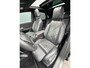 DS 7 Crossback 225pk E-Tense Performance Line (Elektrisch Schuifdak - Leder incl verwarming/koeling/massage/geheugen - Elektrische Klep - Adaptieve Cruise Controle - LED - Keyless Entry - Camera)