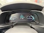 DS 7 Crossback 225pk E-Tense Performance Line (Elektrisch Schuifdak - Leder incl verwarming/koeling/massage/geheugen - Elektrische Klep - Adaptieve Cruise Controle - LED - Keyless Entry - Camera)