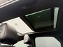 DS 7 Crossback 225pk E-Tense Performance Line (Elektrisch Schuifdak - Leder incl verwarming/koeling/massage/geheugen - Elektrische Klep - Adaptieve Cruise Controle - LED - Keyless Entry - Camera)