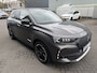 DS 7 Crossback 225pk E-Tense Performance Line (Elektrisch Schuifdak - Leder incl verwarming/koeling/massage/geheugen - Elektrische Klep - Adaptieve Cruise Controle - LED - Keyless Entry - Camera)