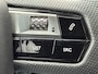 DS 7 Crossback 225pk E-Tense Performance Line (Elektrisch Schuifdak - Leder incl verwarming/koeling/massage/geheugen - Elektrische Klep - Adaptieve Cruise Controle - LED - Keyless Entry - Camera)