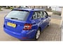 Skoda Fabia Combi 1.0 TSI Greentech 95pk Business Edition apple carplay android auto