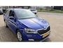 Skoda Fabia Combi 1.0 TSI Greentech 95pk Business Edition apple carplay android auto