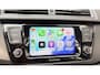 Skoda Fabia Combi 1.0 TSI Greentech 95pk Business Edition apple carplay android auto