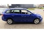 Skoda Fabia Combi 1.0 TSI Greentech 95pk Business Edition apple carplay android auto