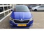 Skoda Fabia Combi 1.0 TSI Greentech 95pk Business Edition apple carplay android auto