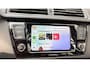 Skoda Fabia Combi 1.0 TSI Greentech 95pk Business Edition apple carplay android auto